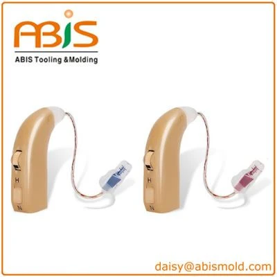 Hearing Aid Rechargeable BTE Digital Trimmer Hearing Aid Rechargeable BTE Digital Trimmer