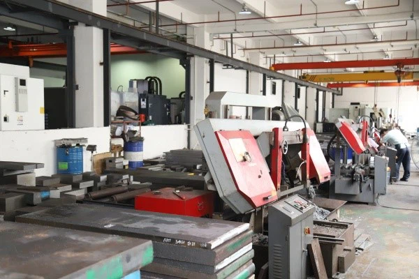 metal injection molding process metal injection molding process