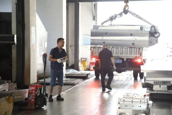 metal injection molding process metal injection molding process