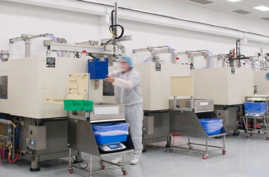 metal injection molding medical metal injection molding medical