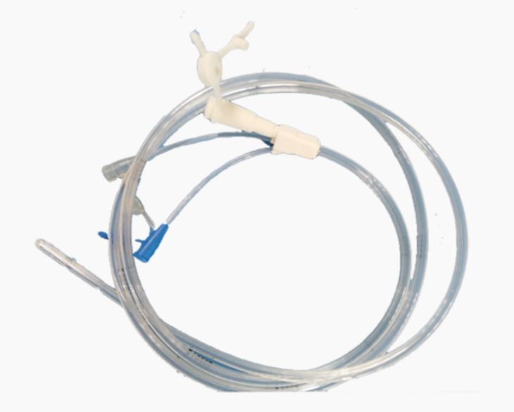 Medical Stomach Tube