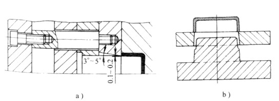 201081710173457058.jpg