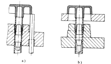 201081710174193357.jpg