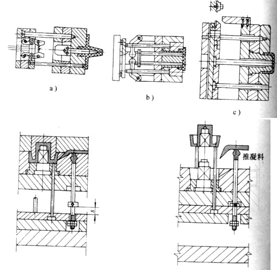 201081710181870439.jpg