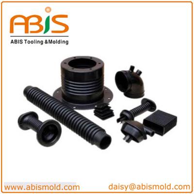 metal assembly part