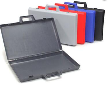 Kodintuotteet Custom Injection Plastic Container / Box Mold