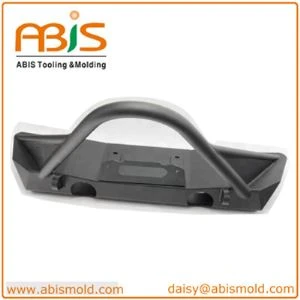 Autotarvikkeet Front Bull Bar