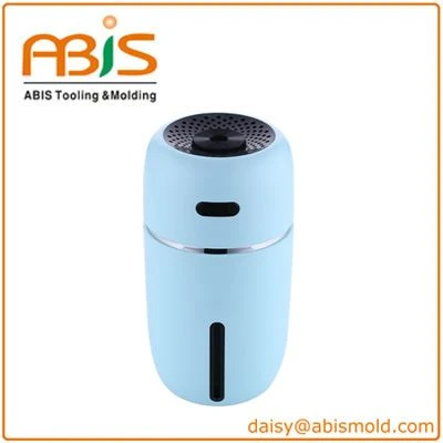 Mini Portable USB Mini Air Humidifier