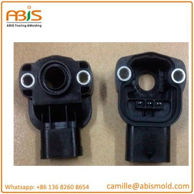 Insert Mold 05 Insert Mold 05